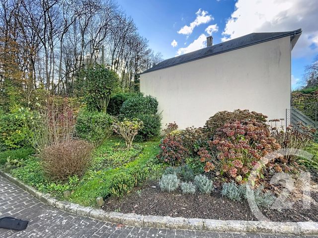 maison à vendre - 5 pièces - 125.0 m2 - LUISANT - 28 - CENTRE - Century 21 Maitrejean Immobilier