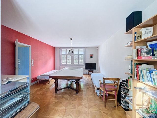 maison à vendre - 5 pièces - 125.0 m2 - LUISANT - 28 - CENTRE - Century 21 Maitrejean Immobilier