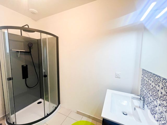 Afficher la photo en grand maison à louer - 4 pièces - 56.39 m2 - MAINVILLIERS - 28 - CENTRE - Century 21 Maitrejean Immobilier