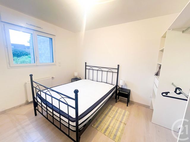 Afficher la photo en grand maison à louer - 4 pièces - 56.39 m2 - MAINVILLIERS - 28 - CENTRE - Century 21 Maitrejean Immobilier