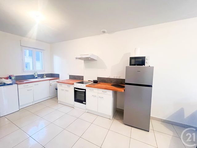 Afficher la photo en grand maison à louer - 4 pièces - 56.39 m2 - MAINVILLIERS - 28 - CENTRE - Century 21 Maitrejean Immobilier