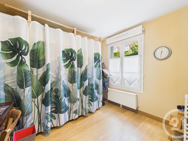 Appartement F4 à louer - 4 pièces - 112.0 m2 - CHARTRES - 28 - CENTRE - Century 21 Maitrejean Immobilier