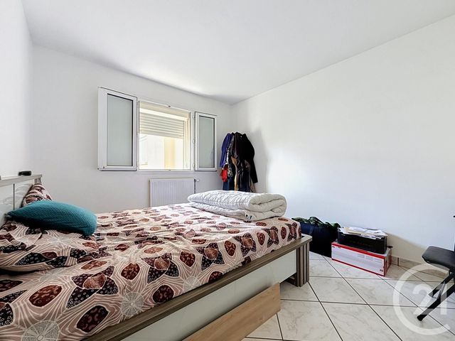 Appartement T4 à vendre - 4 pièces - 73.55 m2 - CHARTRES - 28 - CENTRE - Century 21 Maitrejean Immobilier