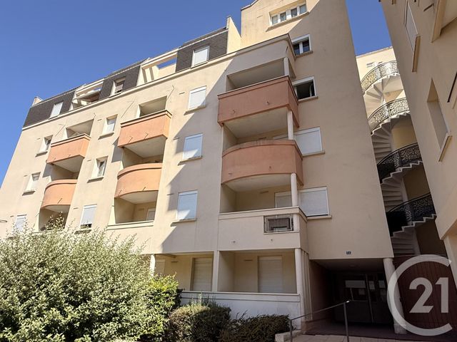 Appartement T4 à vendre CHARTRES