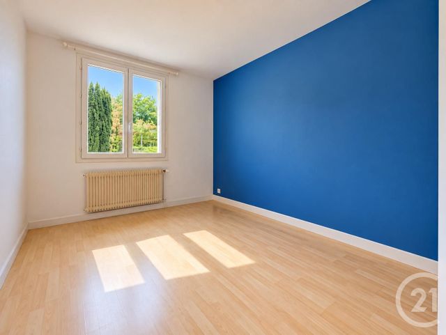 maison à vendre - 6 pièces - 86.0 m2 - CHARTRES - 28 - CENTRE - Century 21 Maitrejean Immobilier