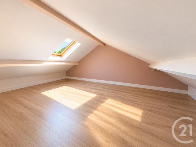 maison à vendre - 6 pièces - 86.0 m2 - CHARTRES - 28 - CENTRE - Century 21 Maitrejean Immobilier
