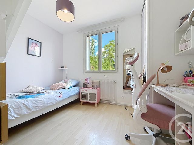 maison à vendre - 6 pièces - 86.0 m2 - CHARTRES - 28 - CENTRE - Century 21 Maitrejean Immobilier