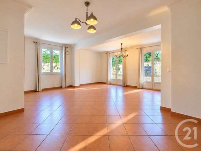 maison à vendre - 6 pièces - 86.0 m2 - CHARTRES - 28 - CENTRE - Century 21 Maitrejean Immobilier