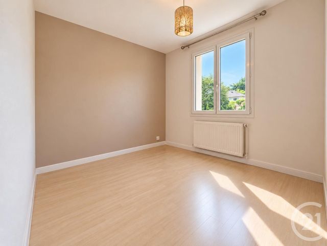 maison à vendre - 6 pièces - 86.0 m2 - CHARTRES - 28 - CENTRE - Century 21 Maitrejean Immobilier