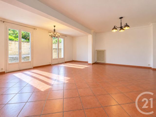 maison à vendre - 6 pièces - 86.0 m2 - CHARTRES - 28 - CENTRE - Century 21 Maitrejean Immobilier