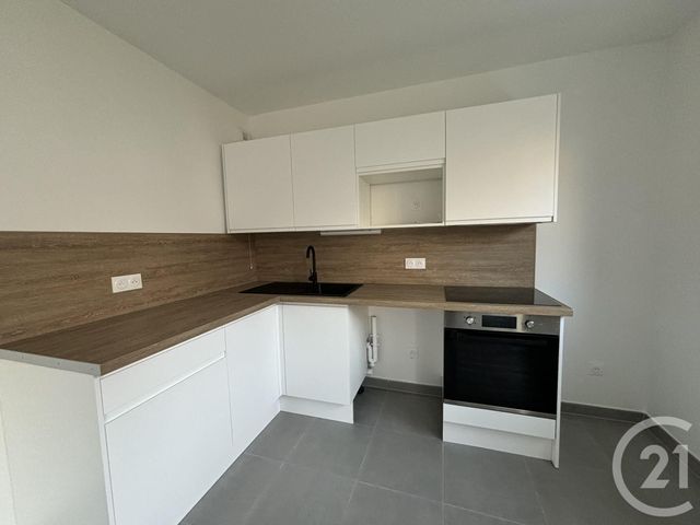 maison à louer - 5 pièces - 111.31 m2 - CHARTRES - 28 - CENTRE - Century 21 Maitrejean Immobilier