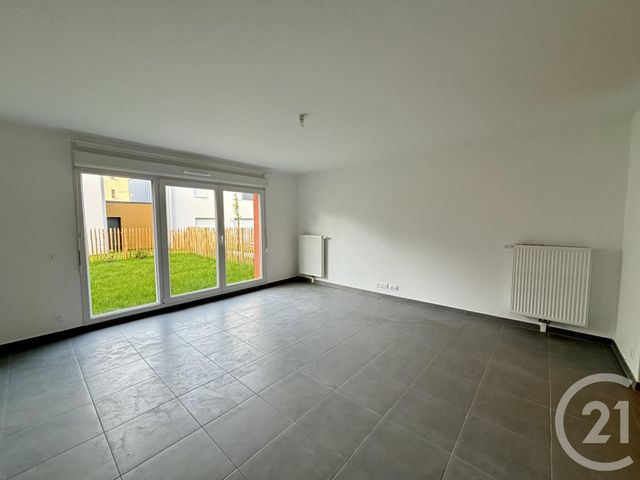 maison à louer - 5 pièces - 111.31 m2 - CHARTRES - 28 - CENTRE - Century 21 Maitrejean Immobilier