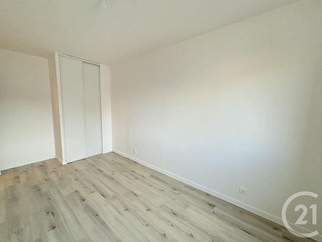 maison à louer - 5 pièces - 111.31 m2 - CHARTRES - 28 - CENTRE - Century 21 Maitrejean Immobilier