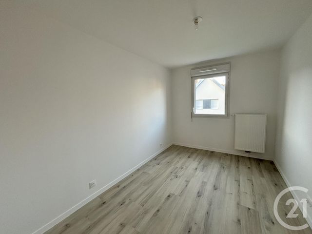 maison à louer - 5 pièces - 111.31 m2 - CHARTRES - 28 - CENTRE - Century 21 Maitrejean Immobilier