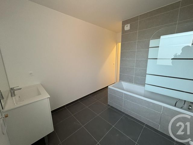 maison à louer - 5 pièces - 111.31 m2 - CHARTRES - 28 - CENTRE - Century 21 Maitrejean Immobilier