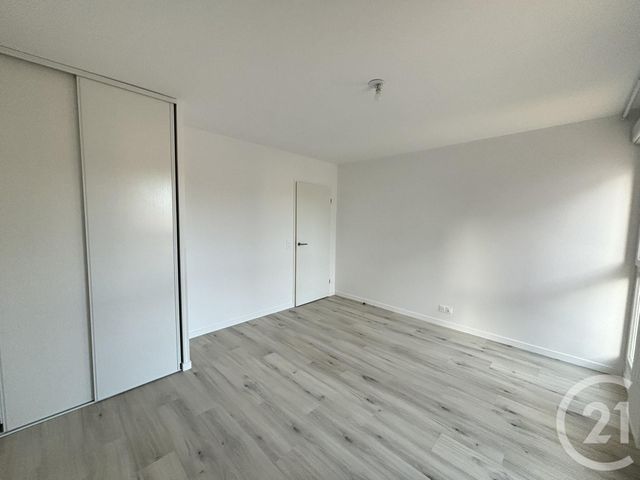 maison à louer - 5 pièces - 111.31 m2 - CHARTRES - 28 - CENTRE - Century 21 Maitrejean Immobilier