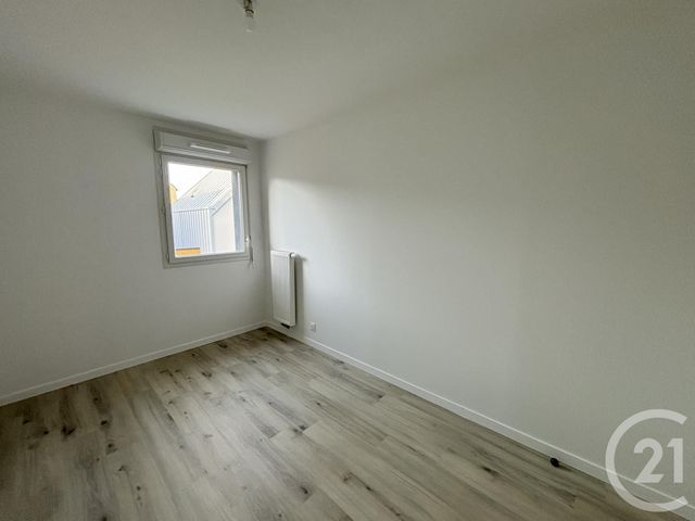 maison à louer - 5 pièces - 111.31 m2 - CHARTRES - 28 - CENTRE - Century 21 Maitrejean Immobilier