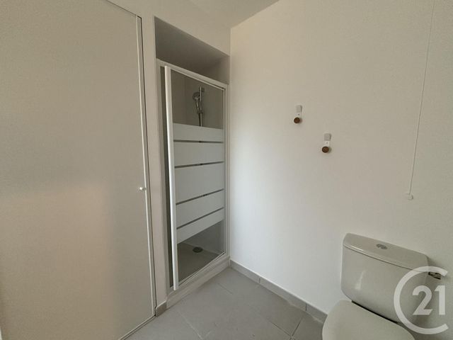 maison à louer - 5 pièces - 111.31 m2 - CHARTRES - 28 - CENTRE - Century 21 Maitrejean Immobilier