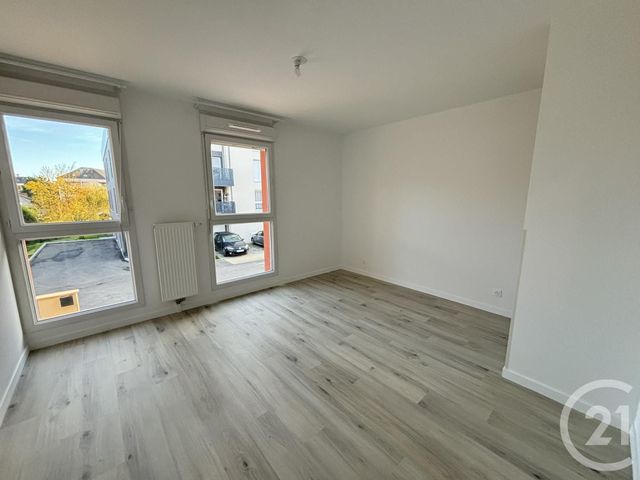 maison à louer - 5 pièces - 111.31 m2 - CHARTRES - 28 - CENTRE - Century 21 Maitrejean Immobilier