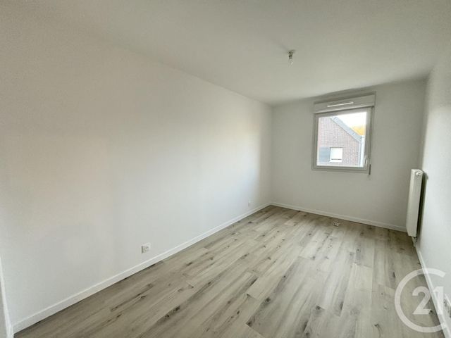 maison à louer - 5 pièces - 111.31 m2 - CHARTRES - 28 - CENTRE - Century 21 Maitrejean Immobilier