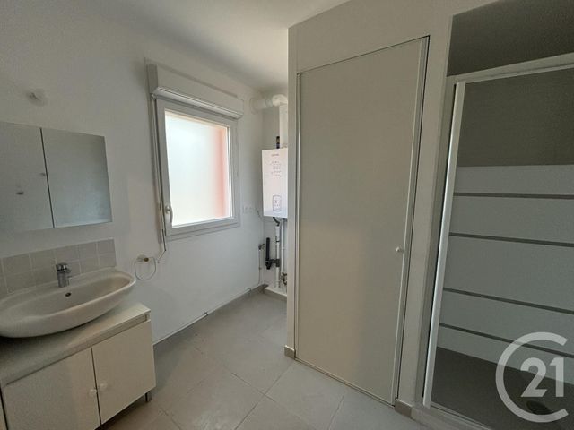 maison à louer - 5 pièces - 111.31 m2 - CHARTRES - 28 - CENTRE - Century 21 Maitrejean Immobilier