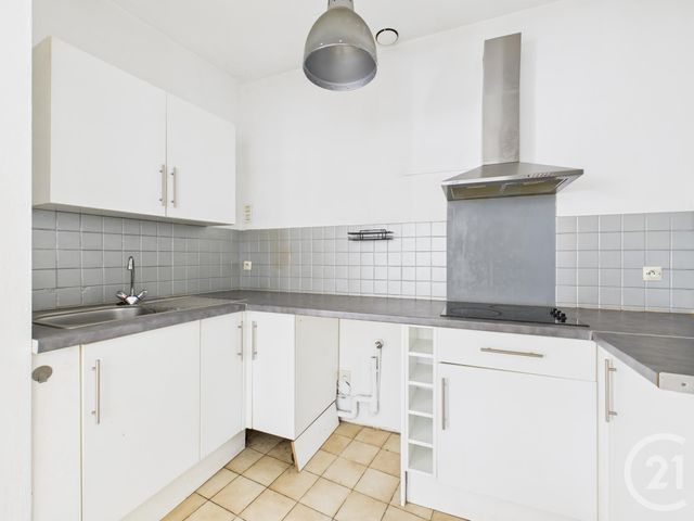 Afficher la photo en grand Appartement à vendre - 3 pièces - 66.3 m2 - CHARTRES - 28 - CENTRE - Century 21 Maitrejean Immobilier