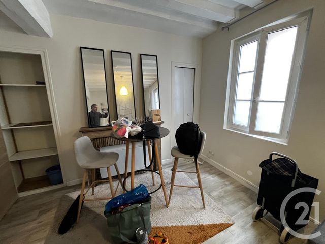 immeuble à vendre - 120.0 m2 - CHARTRES - 28 - CENTRE - Century 21 Maitrejean Immobilier