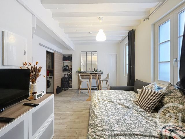 immeuble à vendre - 120.0 m2 - CHARTRES - 28 - CENTRE - Century 21 Maitrejean Immobilier