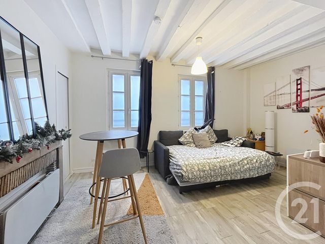 immeuble à vendre - 120.0 m2 - CHARTRES - 28 - CENTRE - Century 21 Maitrejean Immobilier