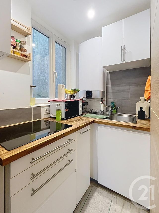 immeuble à vendre - 120.0 m2 - CHARTRES - 28 - CENTRE - Century 21 Maitrejean Immobilier