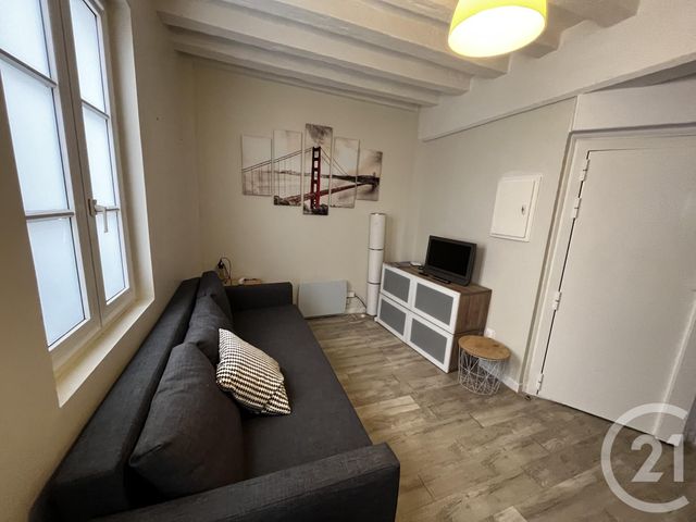 immeuble à vendre - 120.0 m2 - CHARTRES - 28 - CENTRE - Century 21 Maitrejean Immobilier