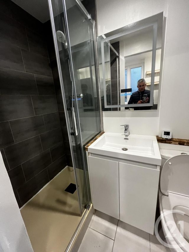 immeuble à vendre - 120.0 m2 - CHARTRES - 28 - CENTRE - Century 21 Maitrejean Immobilier