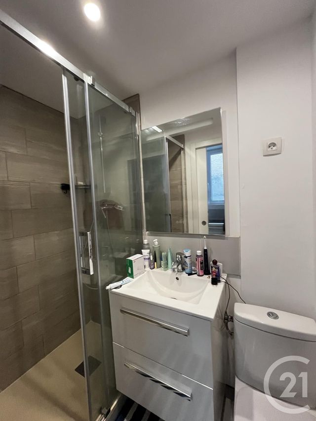 immeuble à vendre - 120.0 m2 - CHARTRES - 28 - CENTRE - Century 21 Maitrejean Immobilier