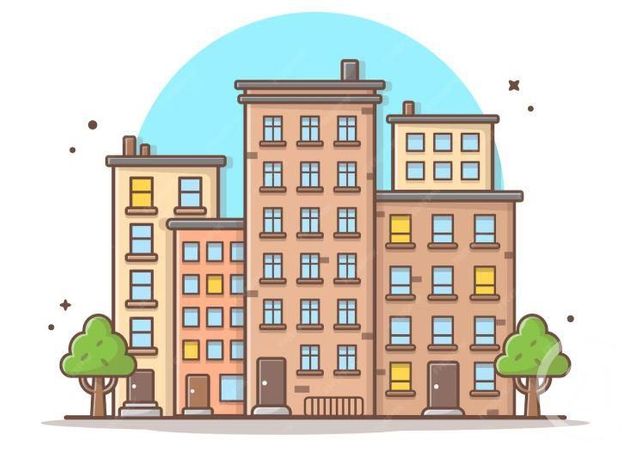 Immeuble à vendre CHARTRES