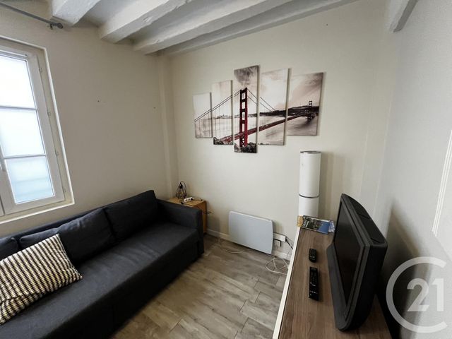 immeuble à vendre - 120.0 m2 - CHARTRES - 28 - CENTRE - Century 21 Maitrejean Immobilier