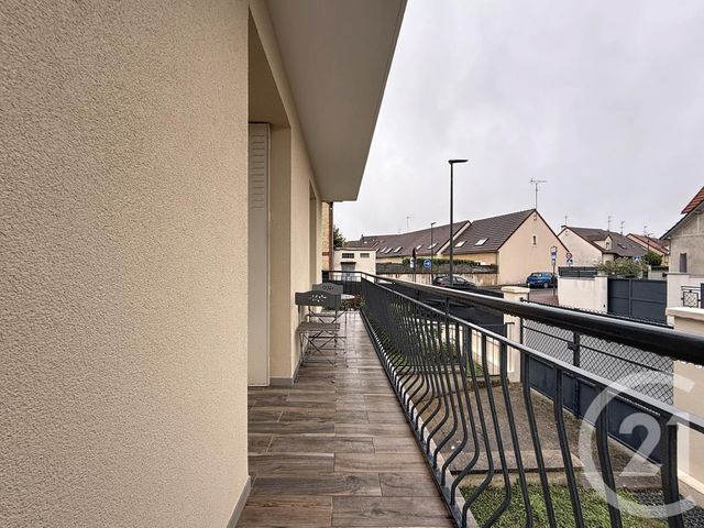 maison à vendre - 6 pièces - 145.05 m2 - CHARTRES - 28 - CENTRE - Century 21 Maitrejean Immobilier