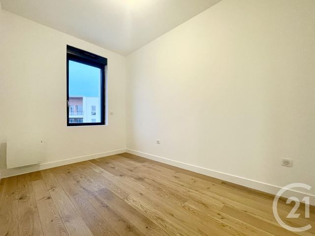 Appartement F2 à louer - 2 pièces - 42.19 m2 - CHARTRES - 28 - CENTRE - Century 21 Maitrejean Immobilier