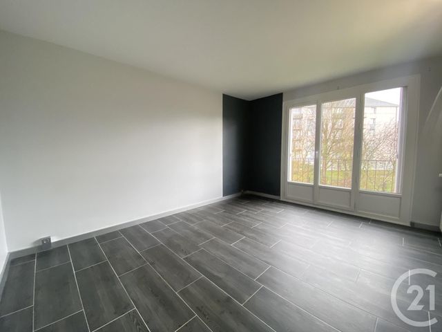 appartement - CHARTRES - 28