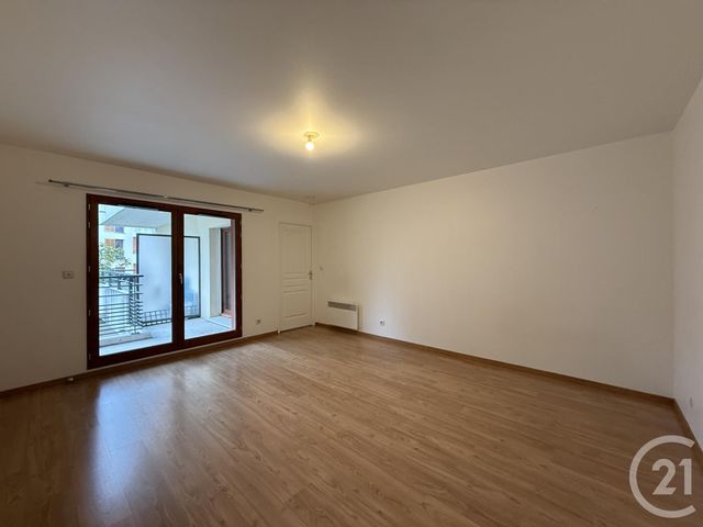 Appartement F3 à louer CHARTRES