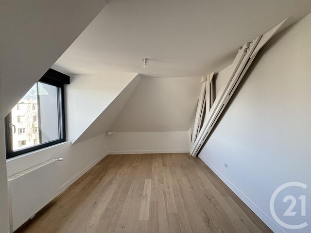 Appartement T3 à louer - 3 pièces - 60.35 m2 - CHARTRES - 28 - CENTRE - Century 21 Maitrejean Immobilier