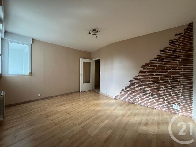 Appartement F2 à louer - 2 pièces - 49.04 m2 - MAINVILLIERS - 28 - CENTRE - Century 21 Maitrejean Immobilier