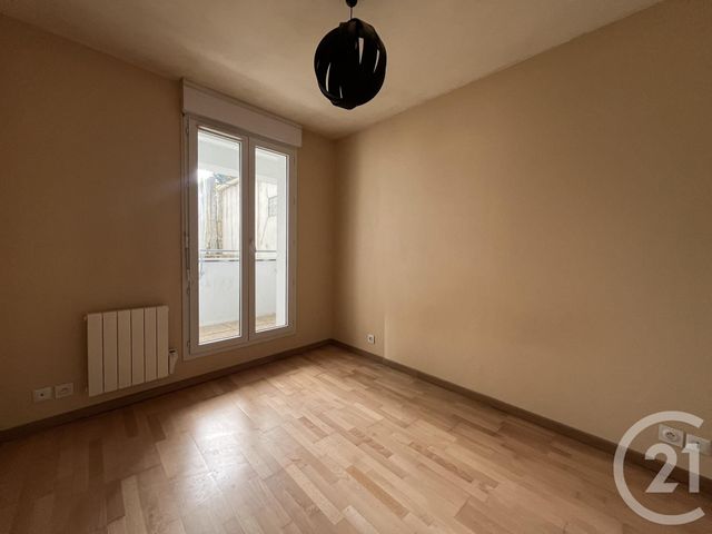 Appartement F2 à louer - 2 pièces - 49.04 m2 - MAINVILLIERS - 28 - CENTRE - Century 21 Maitrejean Immobilier