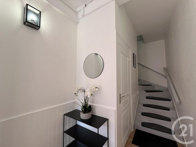 immeuble à vendre - 120.87 m2 - CHARTRES - 28 - CENTRE - Century 21 Maitrejean Immobilier