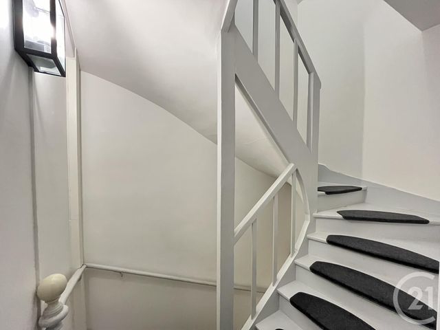 immeuble à vendre - 120.87 m2 - CHARTRES - 28 - CENTRE - Century 21 Maitrejean Immobilier