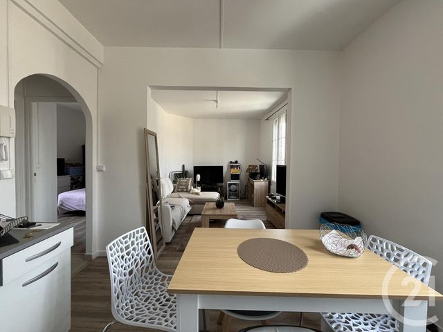 immeuble à vendre - 120.87 m2 - CHARTRES - 28 - CENTRE - Century 21 Maitrejean Immobilier