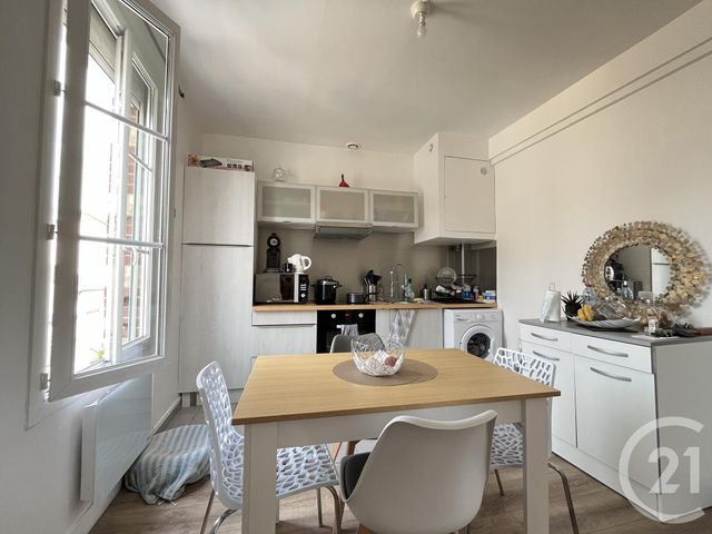 immeuble à vendre - 120.87 m2 - CHARTRES - 28 - CENTRE - Century 21 Maitrejean Immobilier