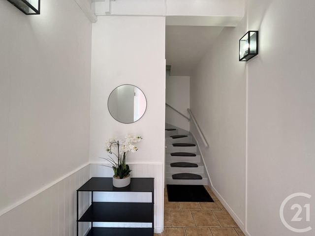 immeuble à vendre - 120.87 m2 - CHARTRES - 28 - CENTRE - Century 21 Maitrejean Immobilier