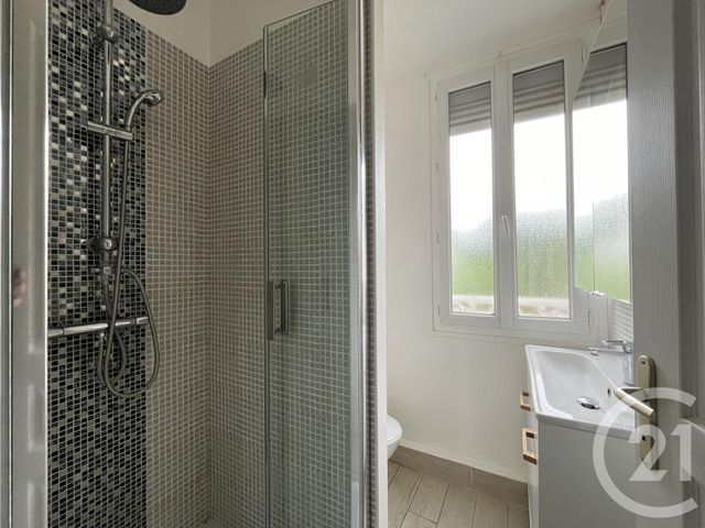 immeuble à vendre - 120.87 m2 - CHARTRES - 28 - CENTRE - Century 21 Maitrejean Immobilier