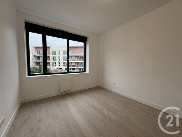 Appartement T2 à louer - 2 pièces - 51.45 m2 - CHARTRES - 28 - CENTRE - Century 21 Maitrejean Immobilier