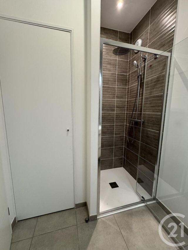 Appartement T2 à louer - 2 pièces - 51.45 m2 - CHARTRES - 28 - CENTRE - Century 21 Maitrejean Immobilier